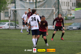 <a href="https://st.getinfootball.com/albums/1094386/681901d05ec20_1920.jpg" target="_blank">Завантажити оригінал</a>