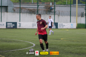 <a href="https://st.getinfootball.com/albums/1094386/681901d57483e_1920.jpg" target="_blank">Завантажити оригінал</a>