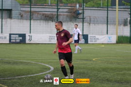 <a href="https://st.getinfootball.com/albums/1094386/681901d57483e_1920.jpg" target="_blank">Завантажити оригінал</a>