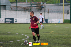 <a href="https://st.getinfootball.com/albums/1094386/681901d57483e_1920.jpg" target="_blank">Завантажити оригінал</a>