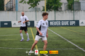 <a href="https://st.getinfootball.com/albums/1094386/681901da5c63d_1920.jpg" target="_blank">Завантажити оригінал</a>