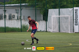 <a href="https://st.getinfootball.com/albums/1094386/681901df8cecf_1920.jpg" target="_blank">Завантажити оригінал</a>