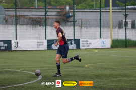 <a href="https://st.getinfootball.com/albums/1094386/681901e441f06_1920.jpg" target="_blank">Завантажити оригінал</a>