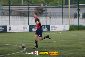 <a href="https://st.getinfootball.com/albums/1094386/681901e441f06_1920.jpg" target="_blank">Завантажити оригінал</a>
