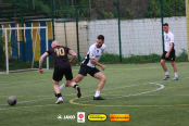 <a href="https://st.getinfootball.com/albums/1094386/681901e92d3a6_1920.jpg" target="_blank">Завантажити оригінал</a>