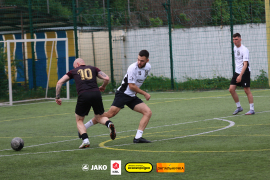 <a href="https://st.getinfootball.com/albums/1094386/681901e92d3a6_1920.jpg" target="_blank">Завантажити оригінал</a>