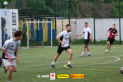 <a href="https://st.getinfootball.com/albums/1094386/681901ee0ce5f_1920.jpg" target="_blank">Завантажити оригінал</a>
