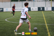 <a href="https://st.getinfootball.com/albums/1094386/681901f2924e2_1920.jpg" target="_blank">Завантажити оригінал</a>