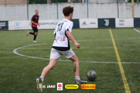<a href="https://st.getinfootball.com/albums/1094386/681901f2924e2_1920.jpg" target="_blank">Завантажити оригінал</a>