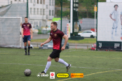 <a href="https://st.getinfootball.com/albums/1094386/681901f785e6b_1920.jpg" target="_blank">Завантажити оригінал</a>