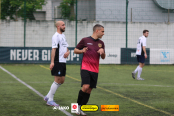 <a href="https://st.getinfootball.com/albums/1094386/681901fc31161_1920.jpg" target="_blank">Завантажити оригінал</a>