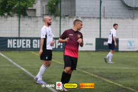 <a href="https://st.getinfootball.com/albums/1094386/681901fc31161_1920.jpg" target="_blank">Завантажити оригінал</a>