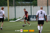 <a href="https://st.getinfootball.com/albums/1094386/68190200e772e_1920.jpg" target="_blank">Завантажити оригінал</a>