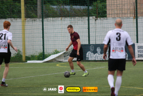 <a href="https://st.getinfootball.com/albums/1094386/68190200e772e_1920.jpg" target="_blank">Завантажити оригінал</a>