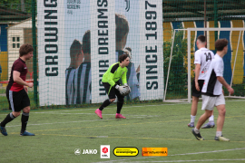 <a href="https://st.getinfootball.com/albums/1094386/6819020613c86_1920.jpg" target="_blank">Завантажити оригінал</a>