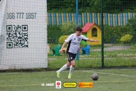 <a href="https://st.getinfootball.com/albums/1094386/6819020b13630_1920.jpg" target="_blank">Завантажити оригінал</a>