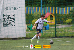 <a href="https://st.getinfootball.com/albums/1094386/6819020b13630_1920.jpg" target="_blank">Завантажити оригінал</a>