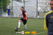 <a href="https://st.getinfootball.com/albums/1094386/6819020f89a0b_1920.jpg" target="_blank">Завантажити оригінал</a>
