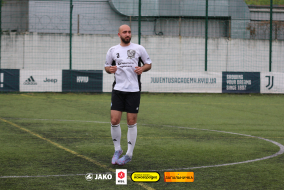 <a href="https://st.getinfootball.com/albums/1094386/6819021426e65_1920.jpg" target="_blank">Завантажити оригінал</a>