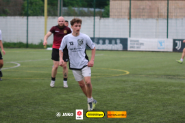 <a href="https://st.getinfootball.com/albums/1094386/681902189327c_1920.jpg" target="_blank">Завантажити оригінал</a>