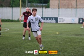 <a href="https://st.getinfootball.com/albums/1094386/681902189327c_1920.jpg" target="_blank">Завантажити оригінал</a>