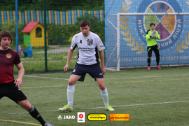 <a href="https://st.getinfootball.com/albums/1094386/6819021d6652a_1920.jpg" target="_blank">Завантажити оригінал</a>