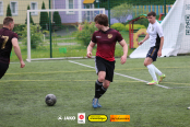 <a href="https://st.getinfootball.com/albums/1094386/68190222797cc_1920.jpg" target="_blank">Завантажити оригінал</a>