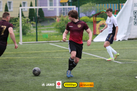<a href="https://st.getinfootball.com/albums/1094386/68190222797cc_1920.jpg" target="_blank">Завантажити оригінал</a>