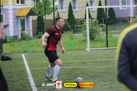 <a href="https://st.getinfootball.com/albums/1094386/68190227ad524_1920.jpg" target="_blank">Завантажити оригінал</a>