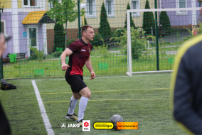 <a href="https://st.getinfootball.com/albums/1094386/68190227ad524_1920.jpg" target="_blank">Завантажити оригінал</a>