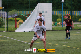 <a href="https://st.getinfootball.com/albums/1094386/6819022cc1059_1920.jpg" target="_blank">Завантажити оригінал</a>