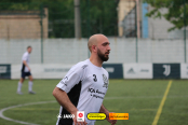 <a href="https://st.getinfootball.com/albums/1094386/6819023108ddf_1920.jpg" target="_blank">Завантажити оригінал</a>