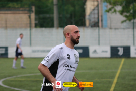 <a href="https://st.getinfootball.com/albums/1094386/6819023108ddf_1920.jpg" target="_blank">Завантажити оригінал</a>