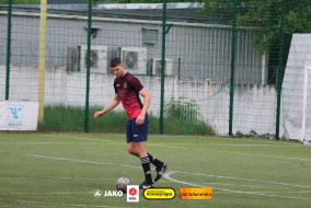 <a href="https://st.getinfootball.com/albums/1094386/681902362c596_1920.jpg" target="_blank">Завантажити оригінал</a>
