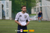 <a href="https://st.getinfootball.com/albums/1094386/6819023ad7c03_1920.jpg" target="_blank">Завантажити оригінал</a>