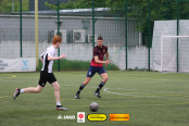 <a href="https://st.getinfootball.com/albums/1094386/6819023fea403_1920.jpg" target="_blank">Завантажити оригінал</a>