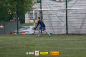 <a href="https://st.getinfootball.com/albums/1094386/68190245040c4_1920.jpg" target="_blank">Завантажити оригінал</a>