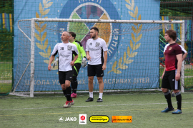 <a href="https://st.getinfootball.com/albums/1094386/6819024a5e70b_1920.jpg" target="_blank">Завантажити оригінал</a>