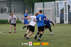 <a href="https://st.getinfootball.com/albums/1094387/68190719f1a0f_1920.jpg" target="_blank">Завантажити оригінал</a>