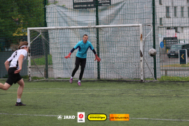 <a href="https://st.getinfootball.com/albums/1094387/6819071fe62eb_1920.jpg" target="_blank">Завантажити оригінал</a>