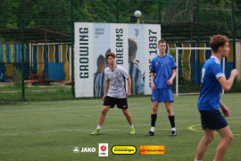 <a href="https://st.getinfootball.com/albums/1094387/68190725345f0_1920.jpg" target="_blank">Завантажити оригінал</a>