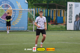 <a href="https://st.getinfootball.com/albums/1094387/68190729eee59_1920.jpg" target="_blank">Завантажити оригінал</a>