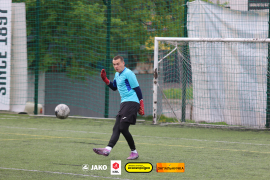 <a href="https://st.getinfootball.com/albums/1094387/6819072f0b4a9_1920.jpg" target="_blank">Завантажити оригінал</a>