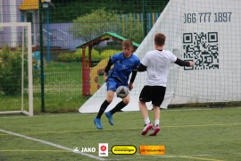 <a href="https://st.getinfootball.com/albums/1094387/68190735549e0_1920.jpg" target="_blank">Завантажити оригінал</a>