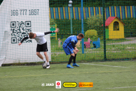 <a href="https://st.getinfootball.com/albums/1094387/6819073a7eebb_1920.jpg" target="_blank">Завантажити оригінал</a>