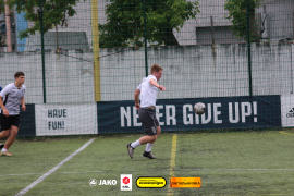 <a href="https://st.getinfootball.com/albums/1094387/6819073f70833_1920.jpg" target="_blank">Завантажити оригінал</a>