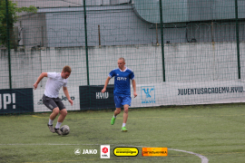 <a href="https://st.getinfootball.com/albums/1094387/6819074466b05_1920.jpg" target="_blank">Завантажити оригінал</a>
