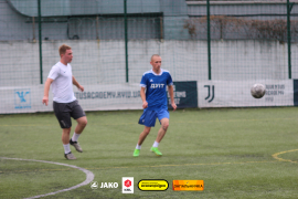 <a href="https://st.getinfootball.com/albums/1094387/681907492d144_1920.jpg" target="_blank">Завантажити оригінал</a>