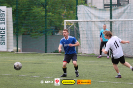 <a href="https://st.getinfootball.com/albums/1094387/6819074e07a80_1920.jpg" target="_blank">Завантажити оригінал</a>