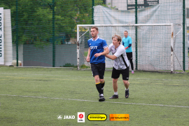 <a href="https://st.getinfootball.com/albums/1094387/68190752bc840_1920.jpg" target="_blank">Завантажити оригінал</a>